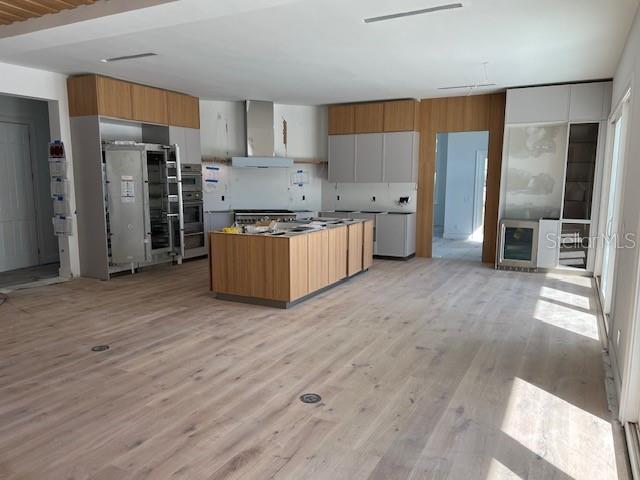 DAVIS ISLANDS PB10 PG52 TO 57 - Residential