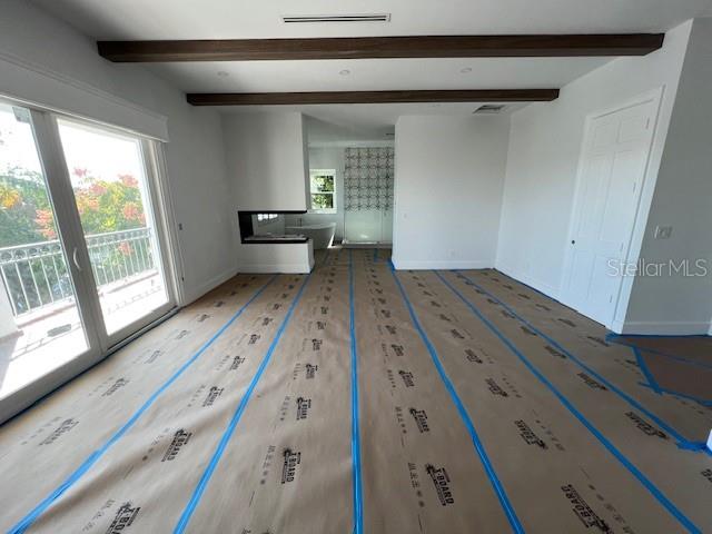 DAVIS ISLANDS PB10 PG52 TO 57 - Residential