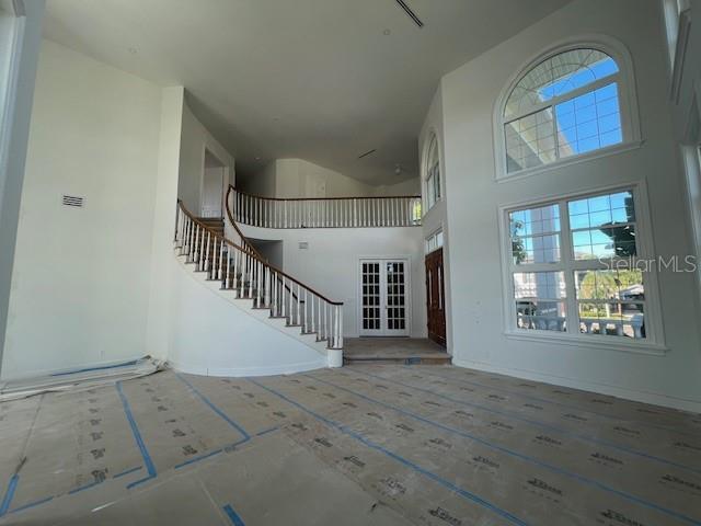 DAVIS ISLANDS PB10 PG52 TO 57 - Residential