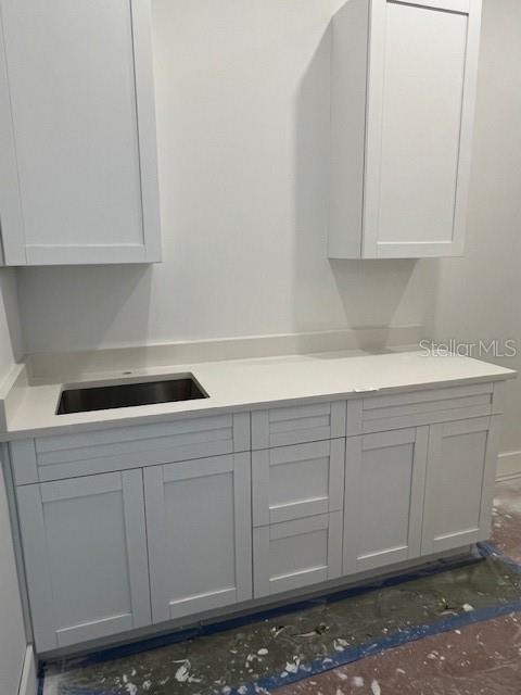 DAVIS ISLANDS PB10 PG52 TO 57 - Residential