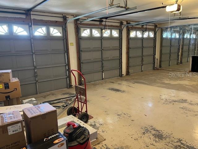 DAVIS ISLANDS PB10 PG52 TO 57 - Residential