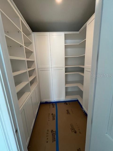 DAVIS ISLANDS PB10 PG52 TO 57 - Residential