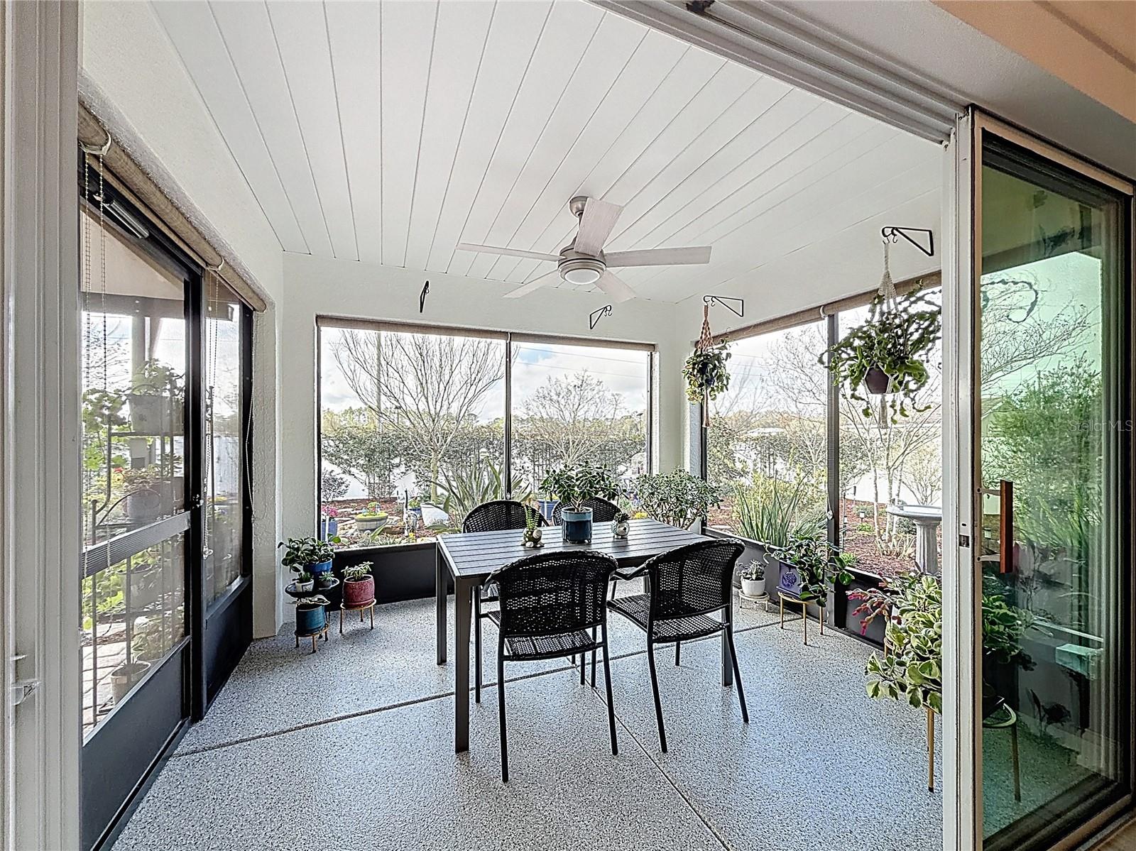 MEADOW GLENN UN #1 - Residential