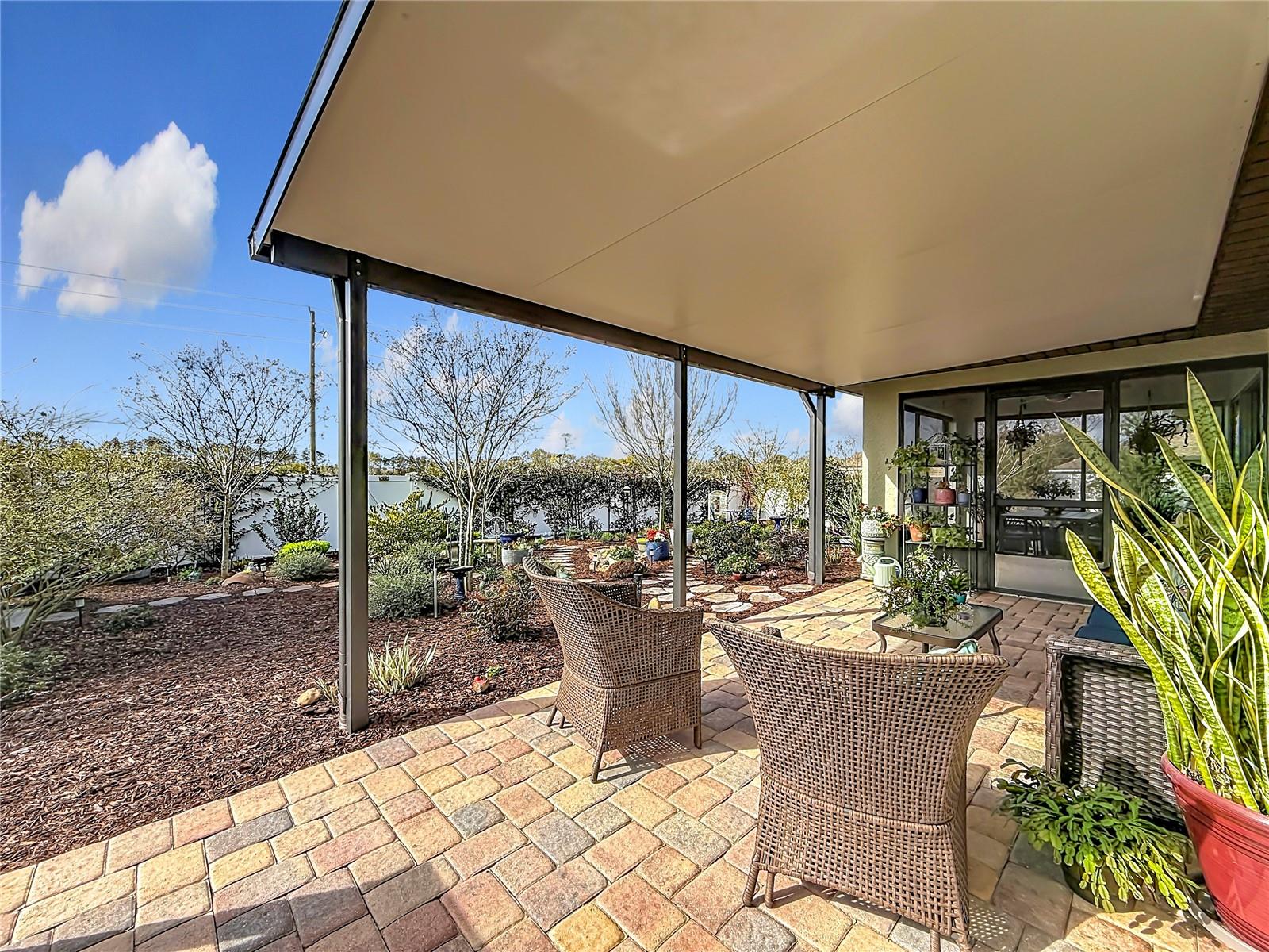 MEADOW GLENN UN #1 - Residential