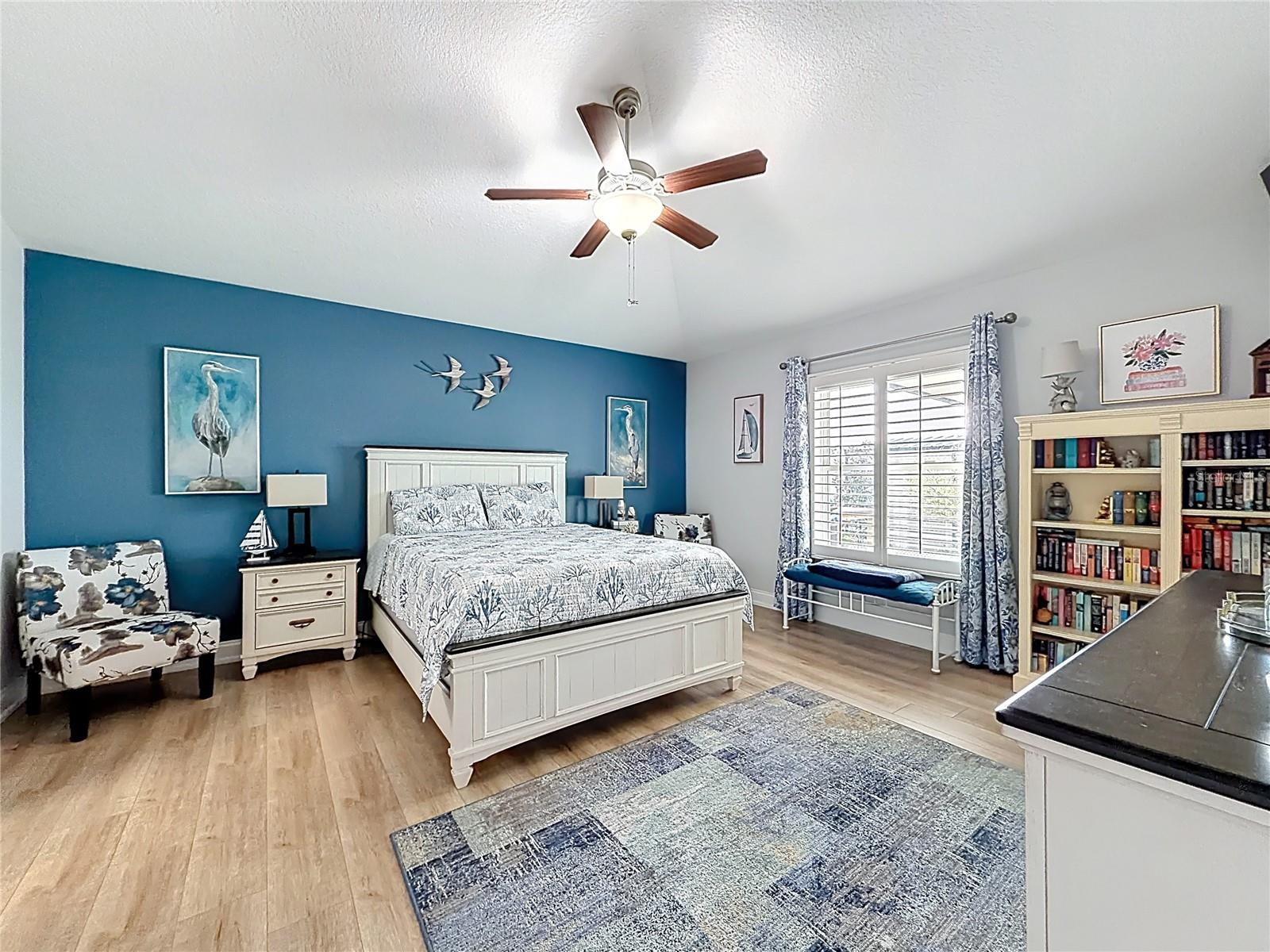 MEADOW GLENN UN #1 - Residential