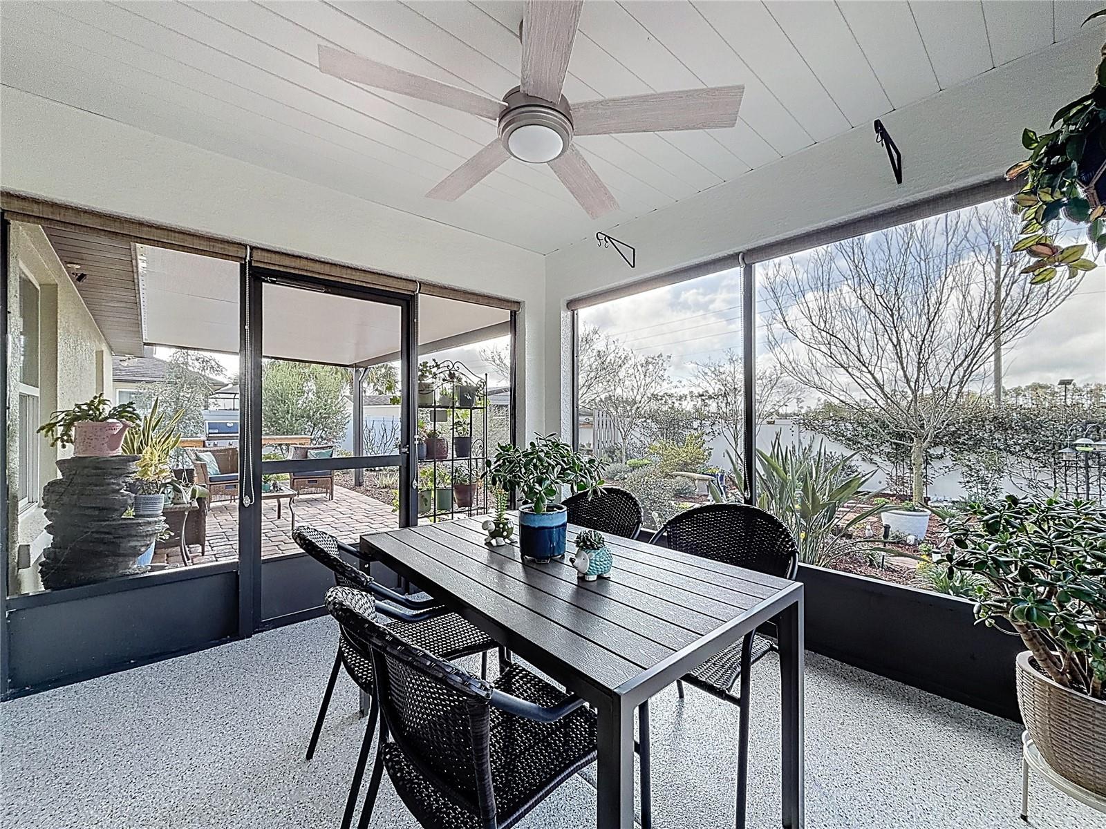 MEADOW GLENN UN #1 - Residential