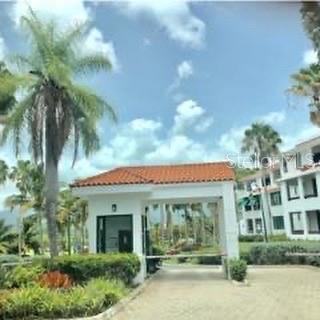 RIO MAR VILLAGE - Residential