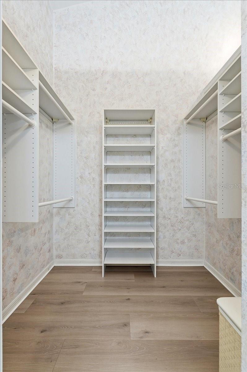 SANDPIPER GOLF & COUNTRY CLUB PH 03 - Residential