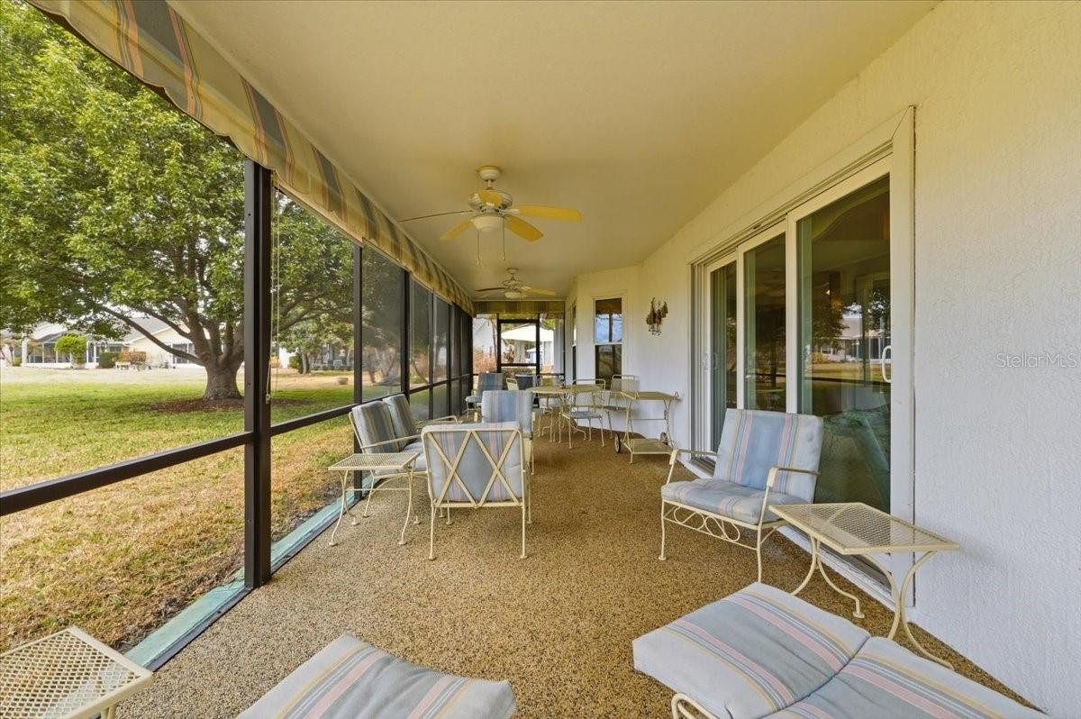 SANDPIPER GOLF & COUNTRY CLUB PH 03 - Residential