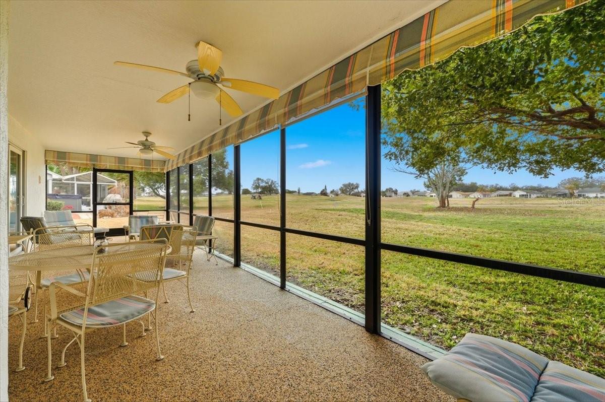 SANDPIPER GOLF & COUNTRY CLUB PH 03 - Residential