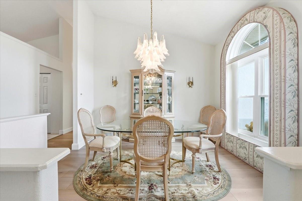 SANDPIPER GOLF & COUNTRY CLUB PH 03 - Residential