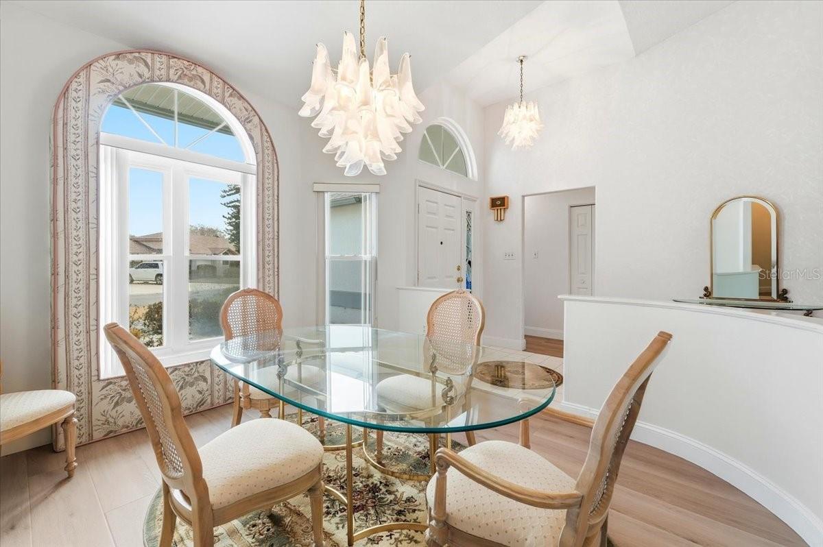 SANDPIPER GOLF & COUNTRY CLUB PH 03 - Residential