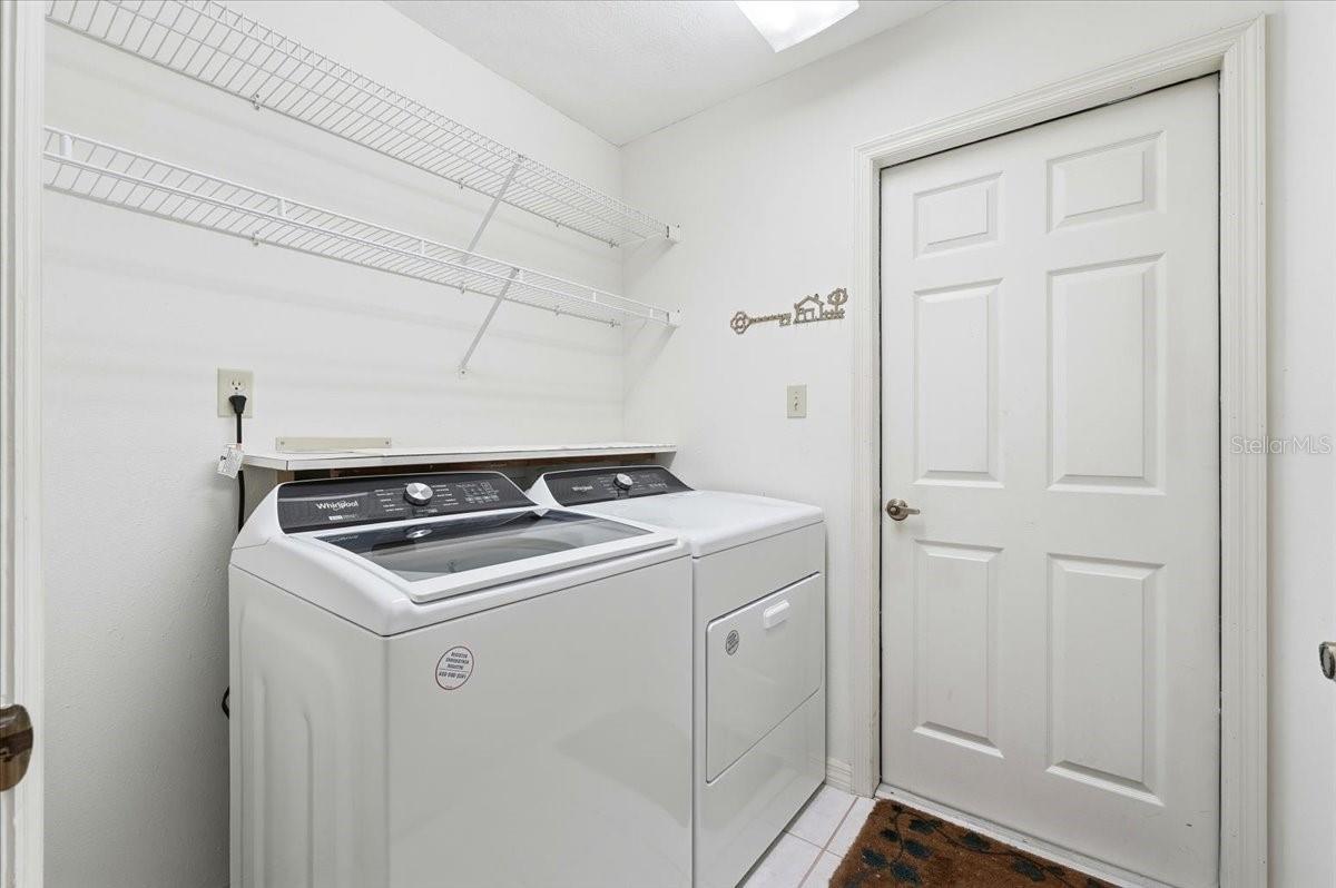 SANDPIPER GOLF & COUNTRY CLUB PH 03 - Residential