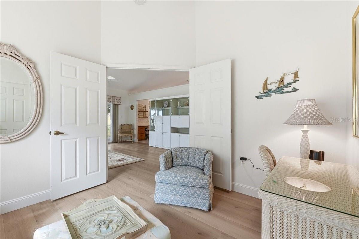 SANDPIPER GOLF & COUNTRY CLUB PH 03 - Residential