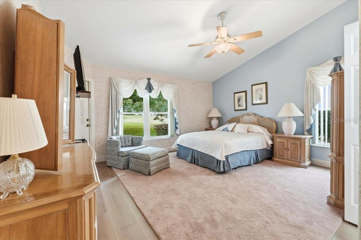 SANDPIPER GOLF & COUNTRY CLUB PH 03 - Residential