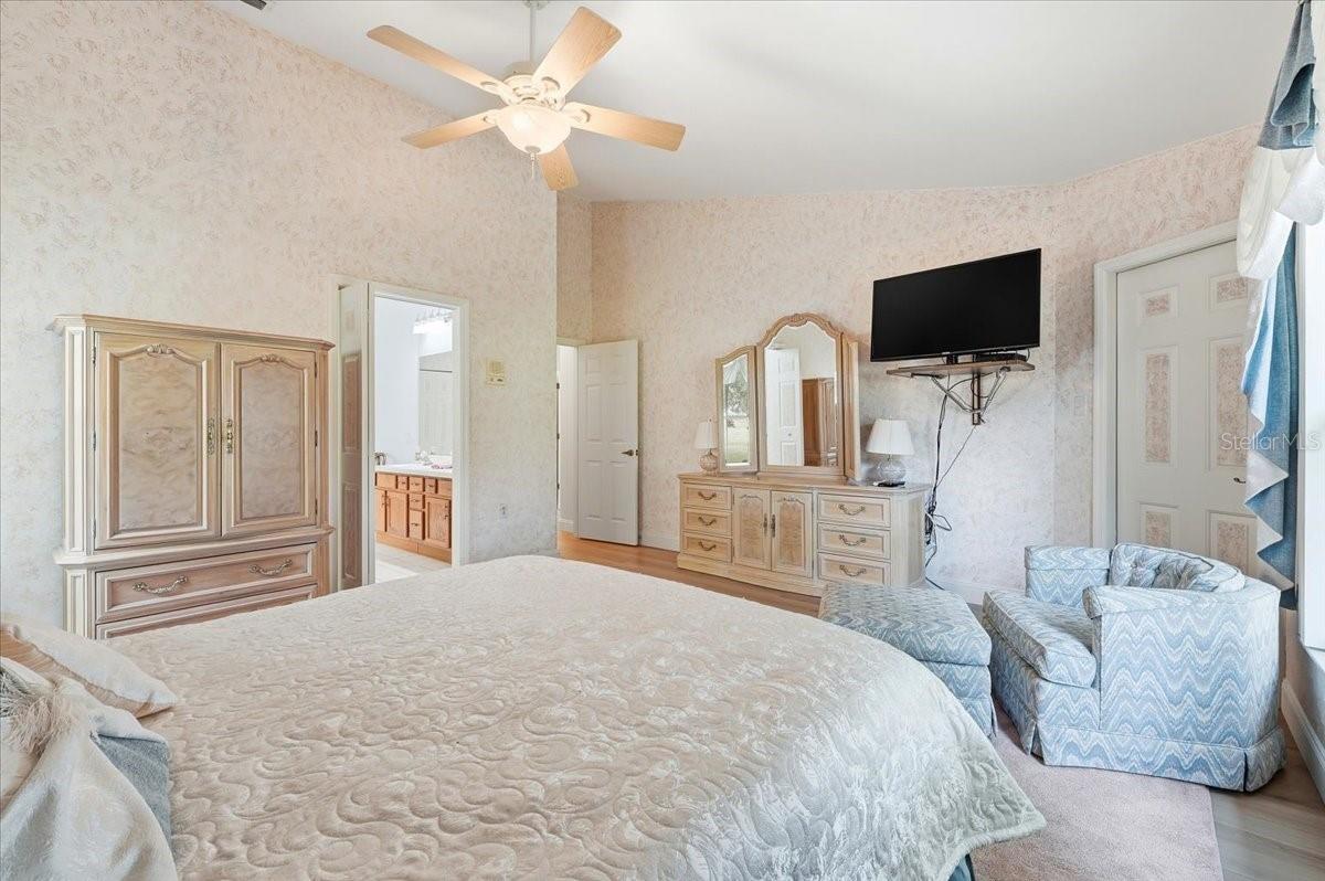 SANDPIPER GOLF & COUNTRY CLUB PH 03 - Residential