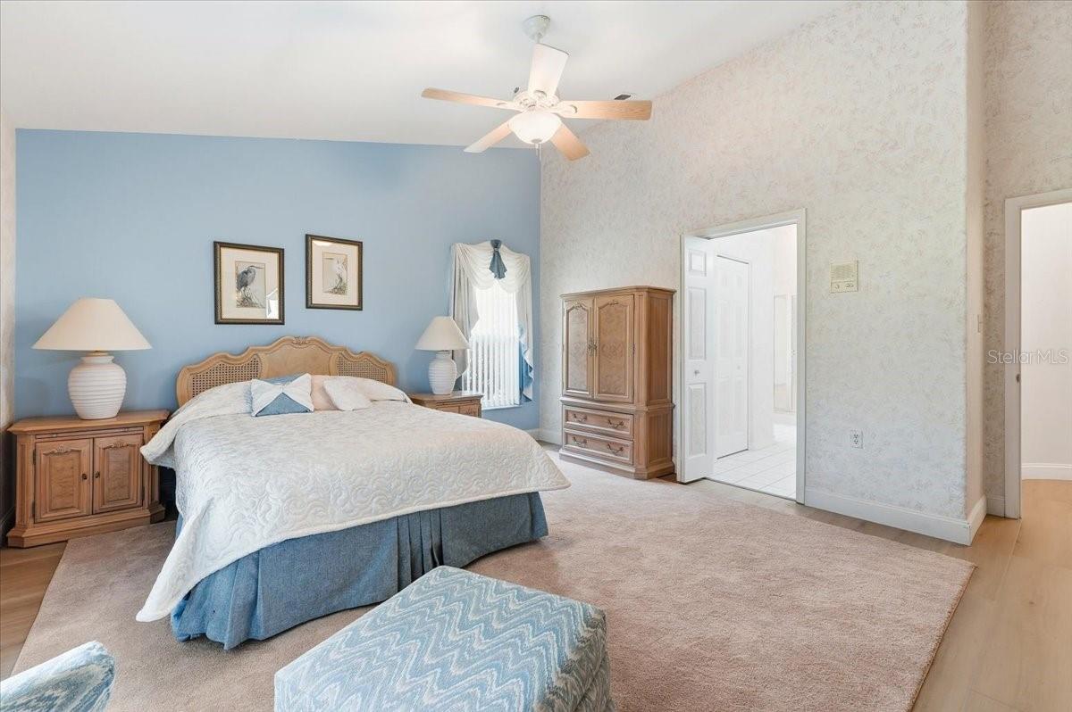 SANDPIPER GOLF & COUNTRY CLUB PH 03 - Residential