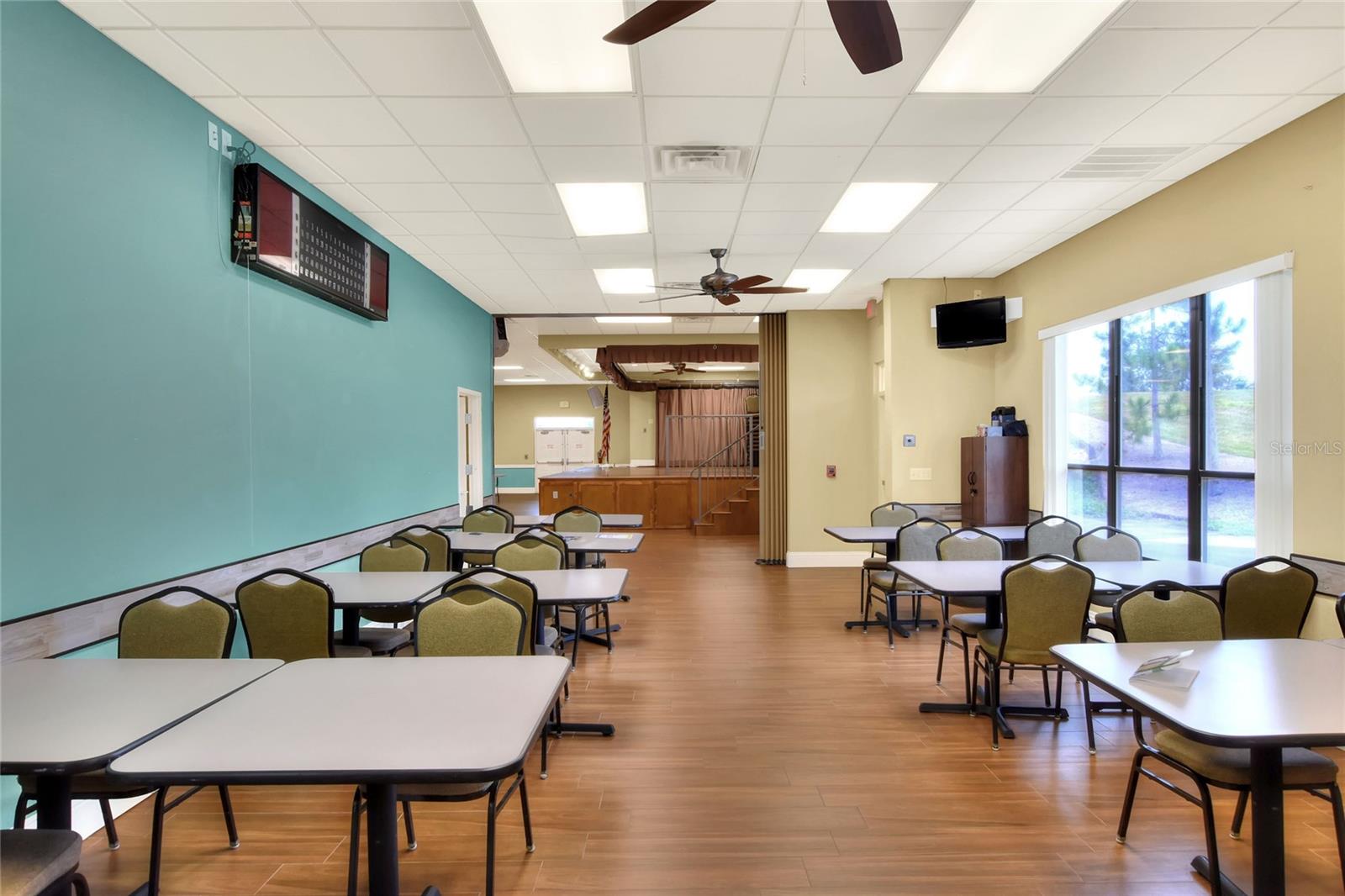 SANDPIPER GOLF & COUNTRY CLUB PH 03 - Residential