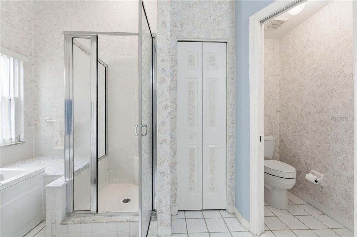 SANDPIPER GOLF & COUNTRY CLUB PH 03 - Residential