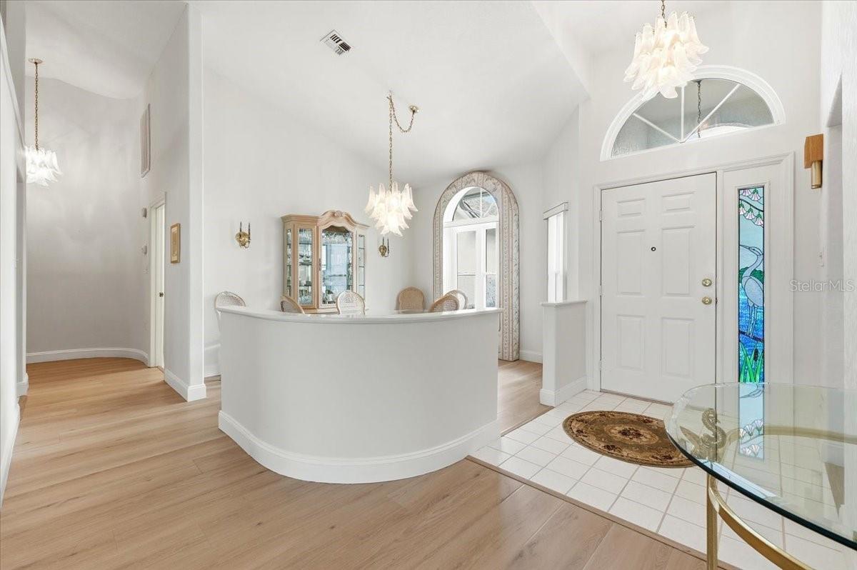 SANDPIPER GOLF & COUNTRY CLUB PH 03 - Residential