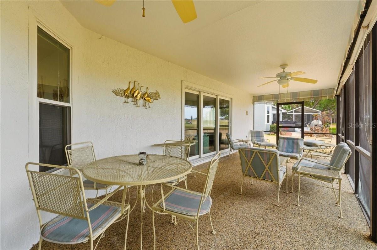 SANDPIPER GOLF & COUNTRY CLUB PH 03 - Residential