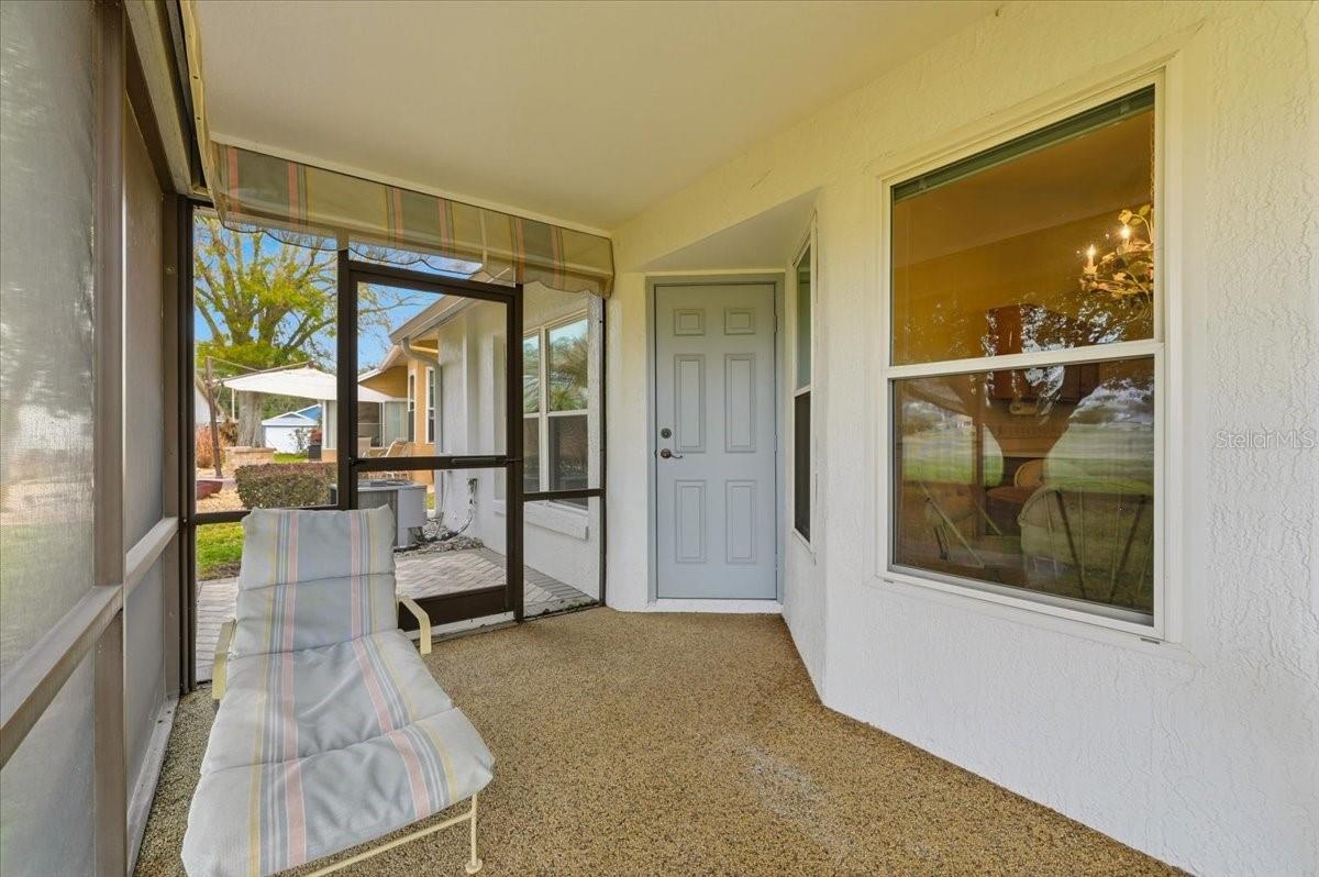 SANDPIPER GOLF & COUNTRY CLUB PH 03 - Residential