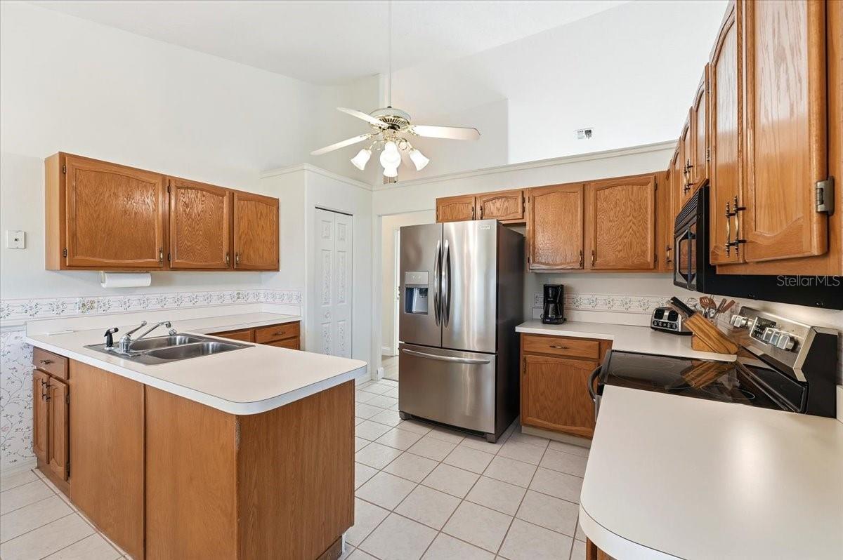 SANDPIPER GOLF & COUNTRY CLUB PH 03 - Residential