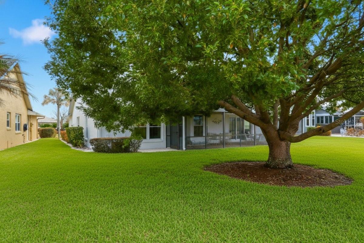 SANDPIPER GOLF & COUNTRY CLUB PH 03 - Residential