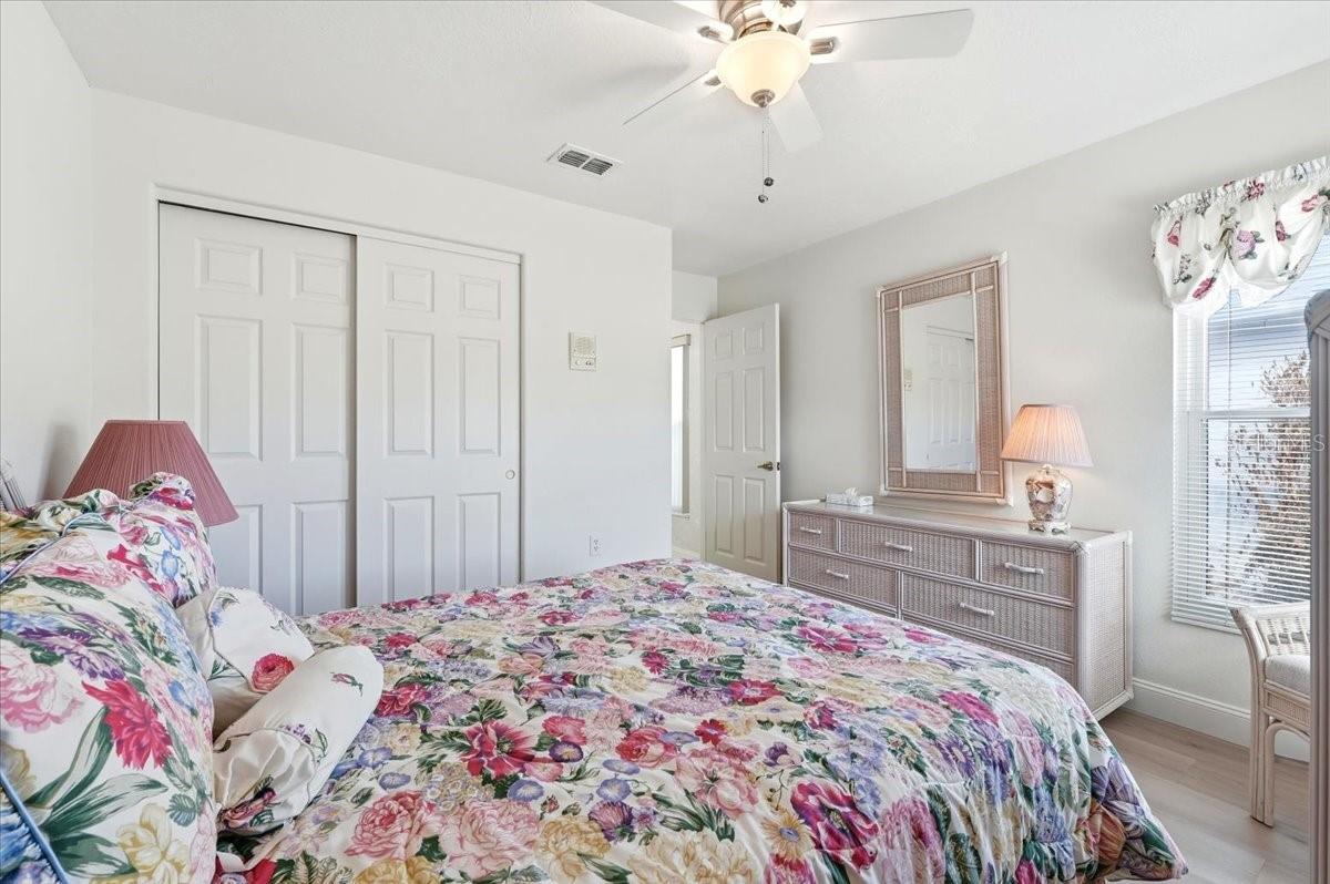 SANDPIPER GOLF & COUNTRY CLUB PH 03 - Residential