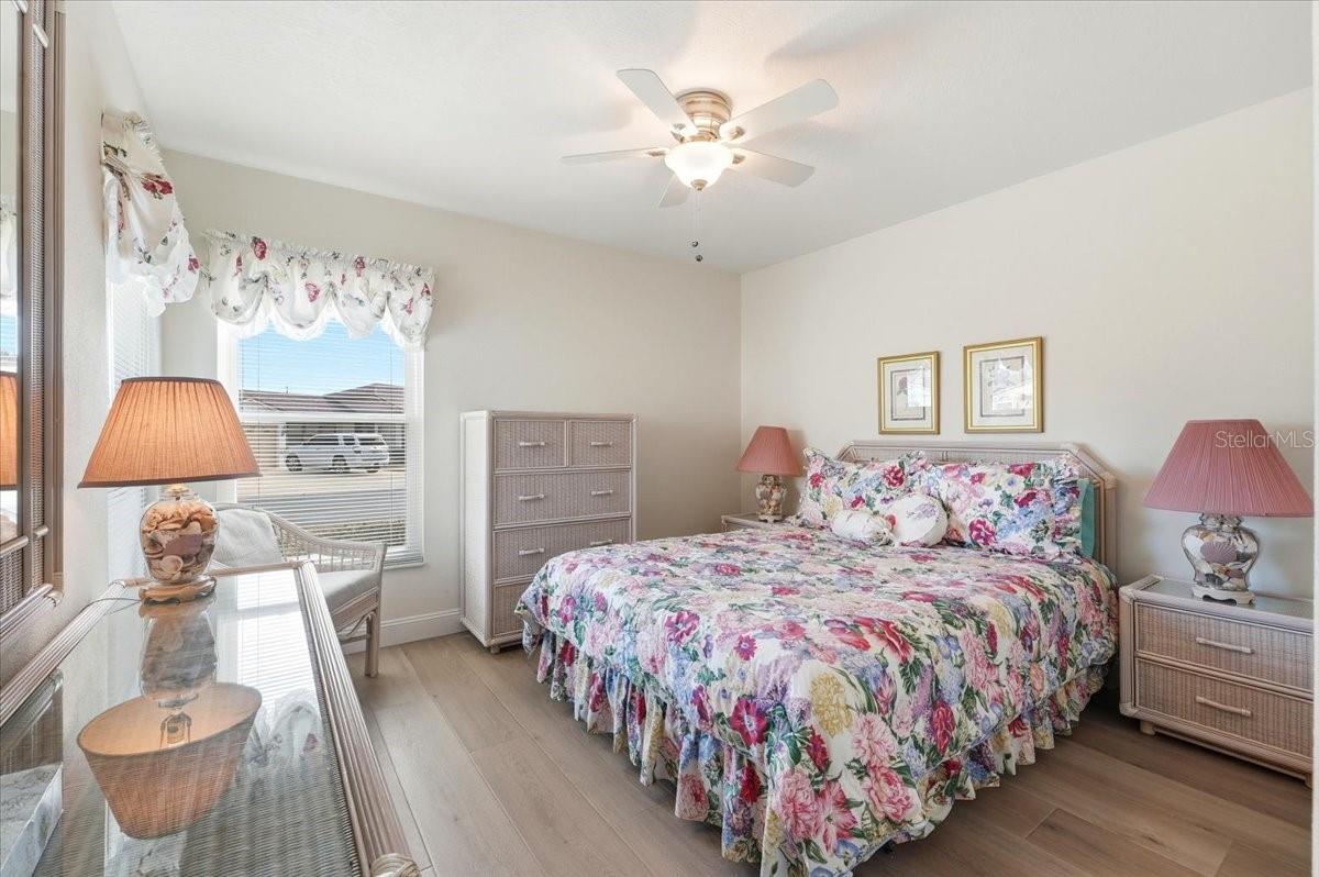 SANDPIPER GOLF & COUNTRY CLUB PH 03 - Residential