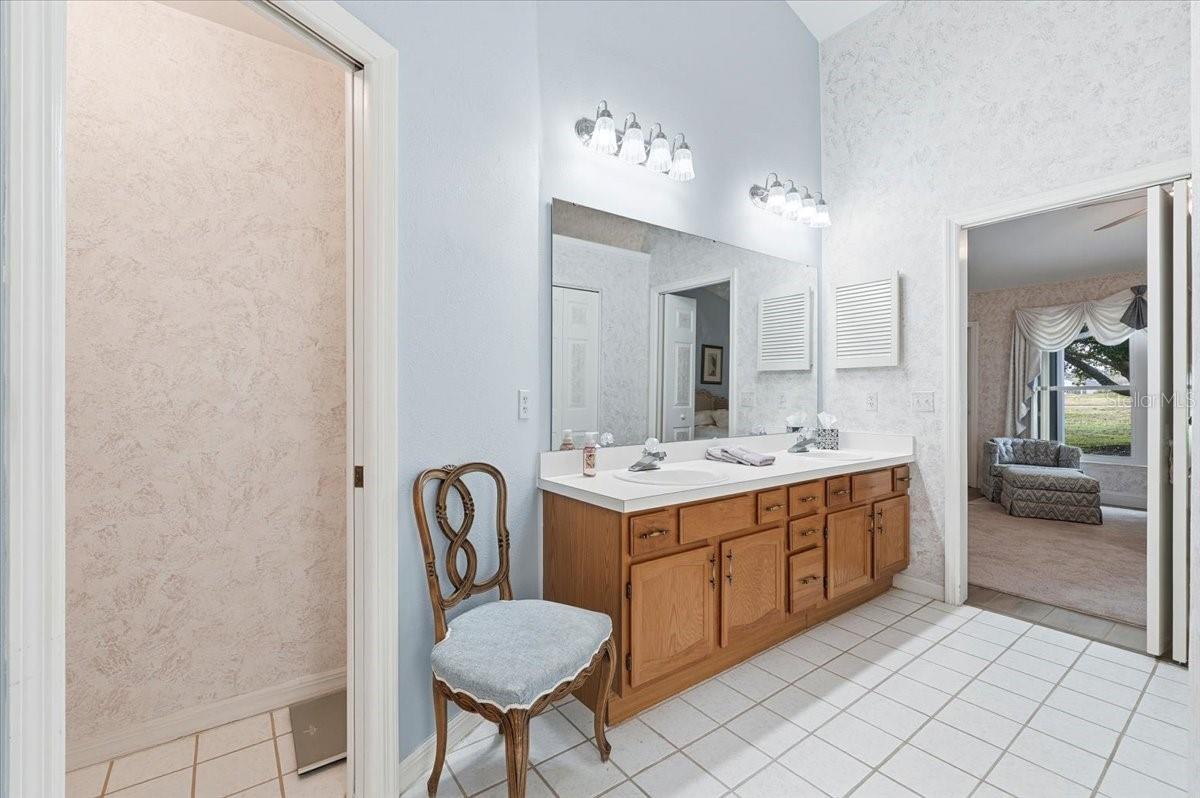 SANDPIPER GOLF & COUNTRY CLUB PH 03 - Residential