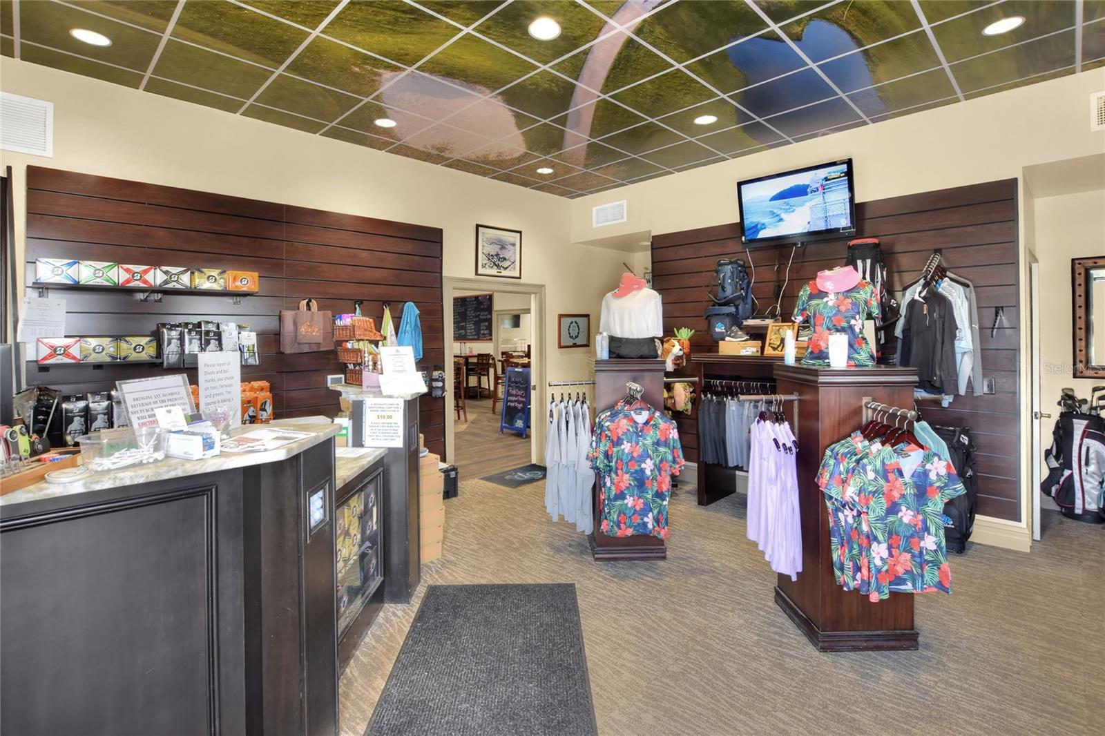 SANDPIPER GOLF & COUNTRY CLUB PH 03 - Residential