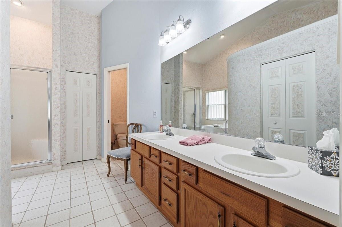 SANDPIPER GOLF & COUNTRY CLUB PH 03 - Residential