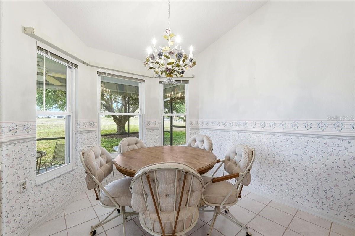 SANDPIPER GOLF & COUNTRY CLUB PH 03 - Residential