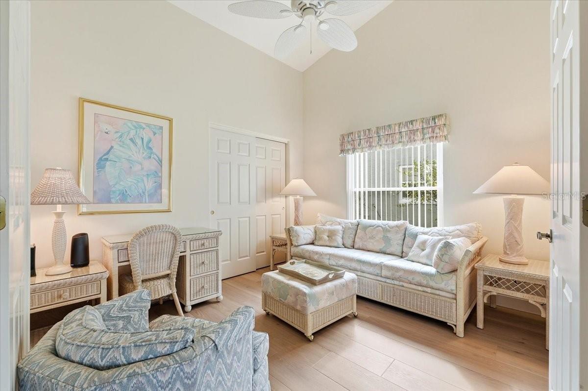 SANDPIPER GOLF & COUNTRY CLUB PH 03 - Residential