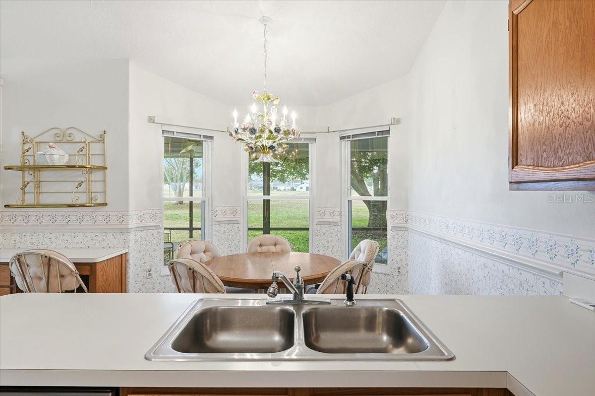 SANDPIPER GOLF & COUNTRY CLUB PH 03 - Residential