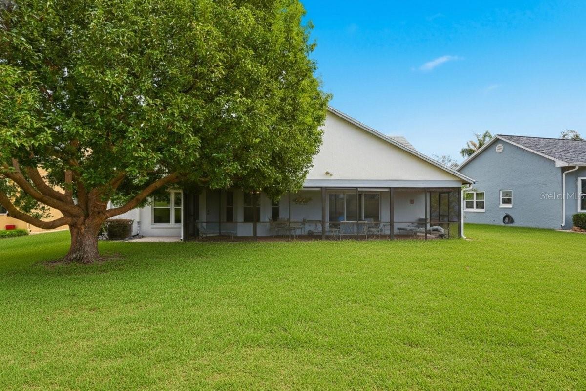 SANDPIPER GOLF & COUNTRY CLUB PH 03 - Residential