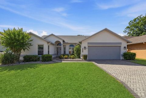 Photo of 6260 Crane Drive, Lakeland, FL 33809 (MLS # L4959538)