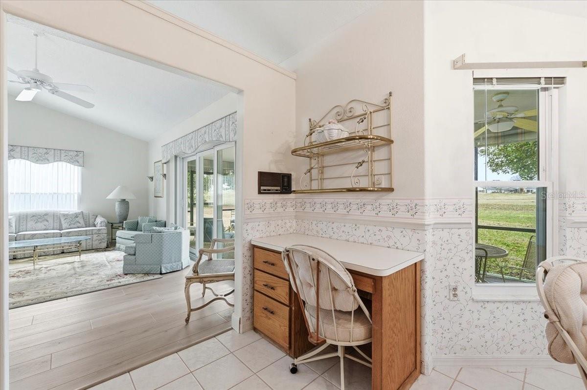 SANDPIPER GOLF & COUNTRY CLUB PH 03 - Residential