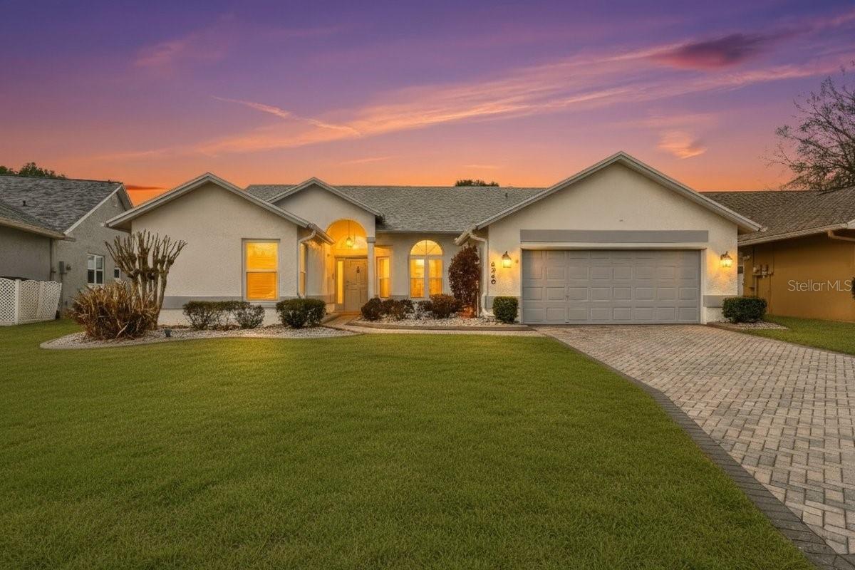 SANDPIPER GOLF & COUNTRY CLUB PH 03 - Residential