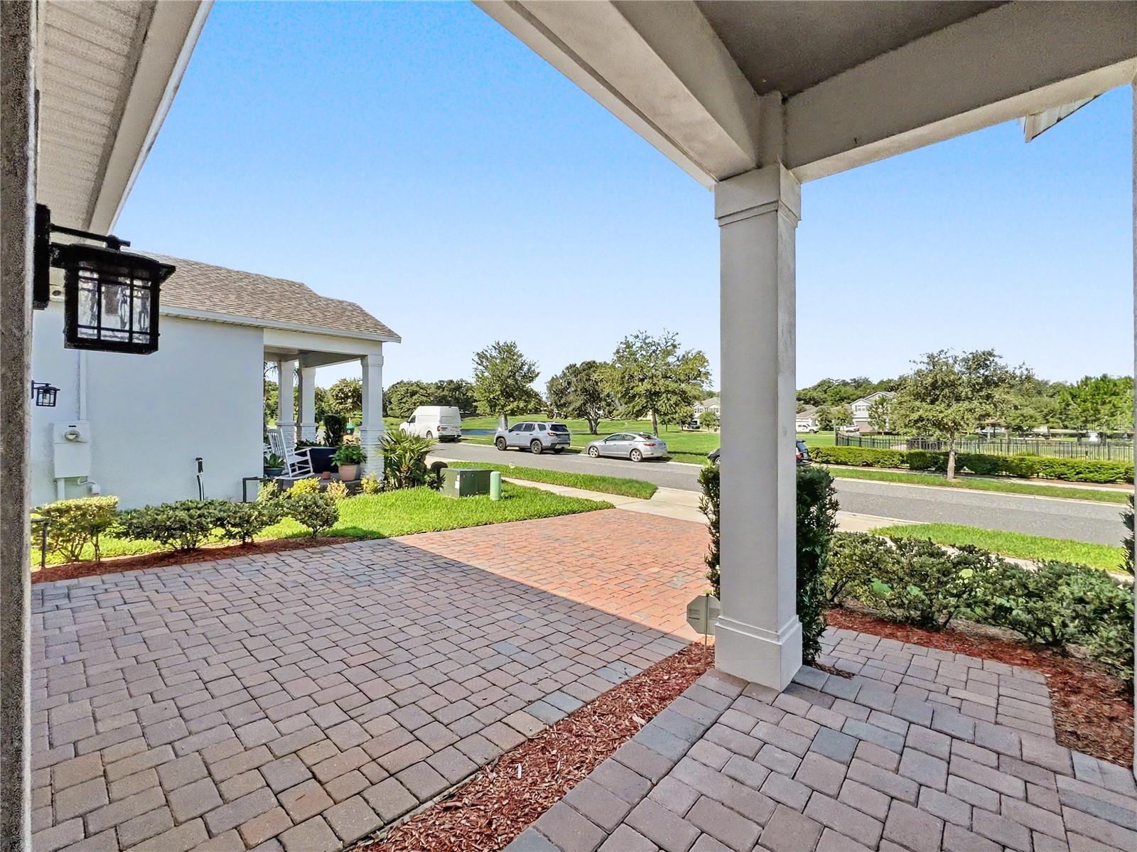 1808 WESTERN TRAILWAY DRIVE