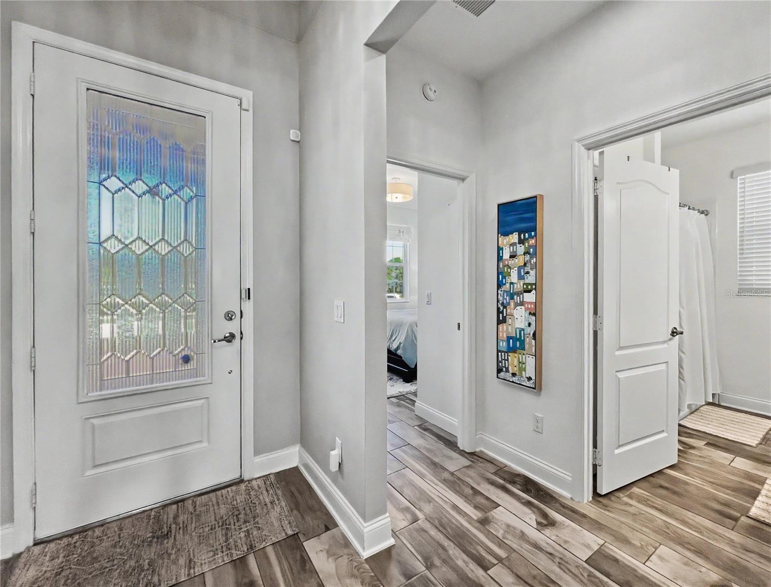 1808 WESTERN TRAILWAY DRIVE