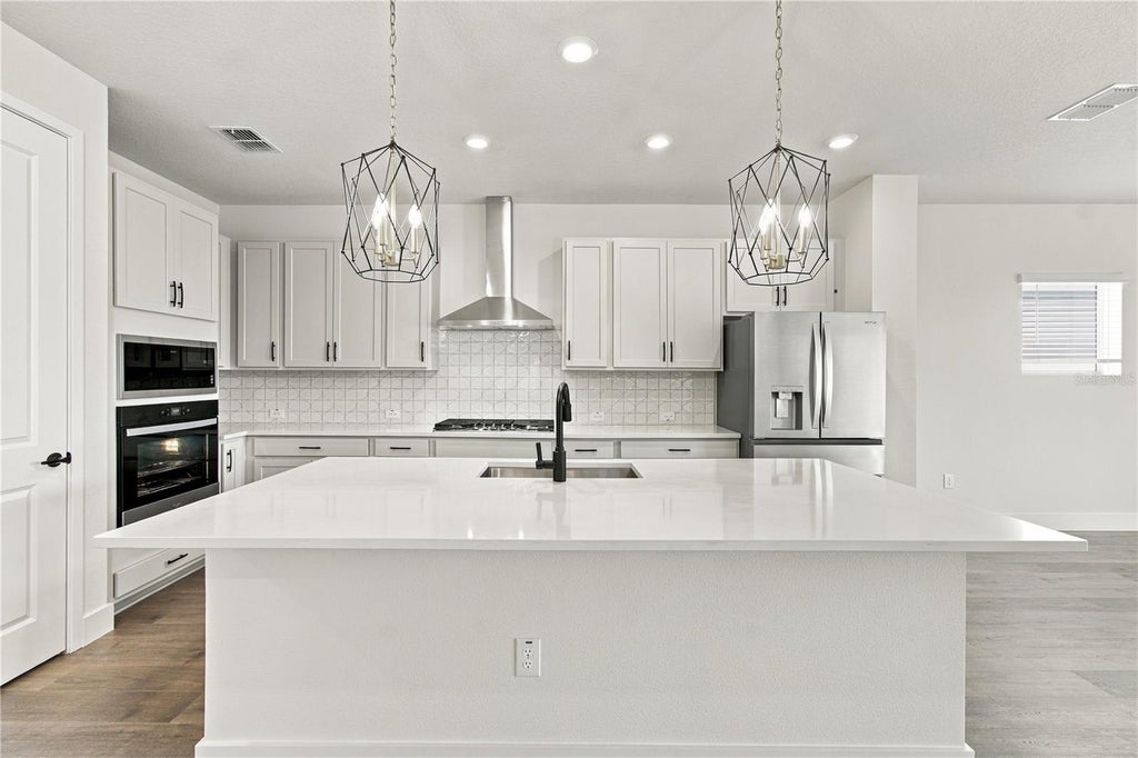 Photo of 5147 Creek Sand Drive, Apollo Beach, FL 33572 (MLS # TB8522995)