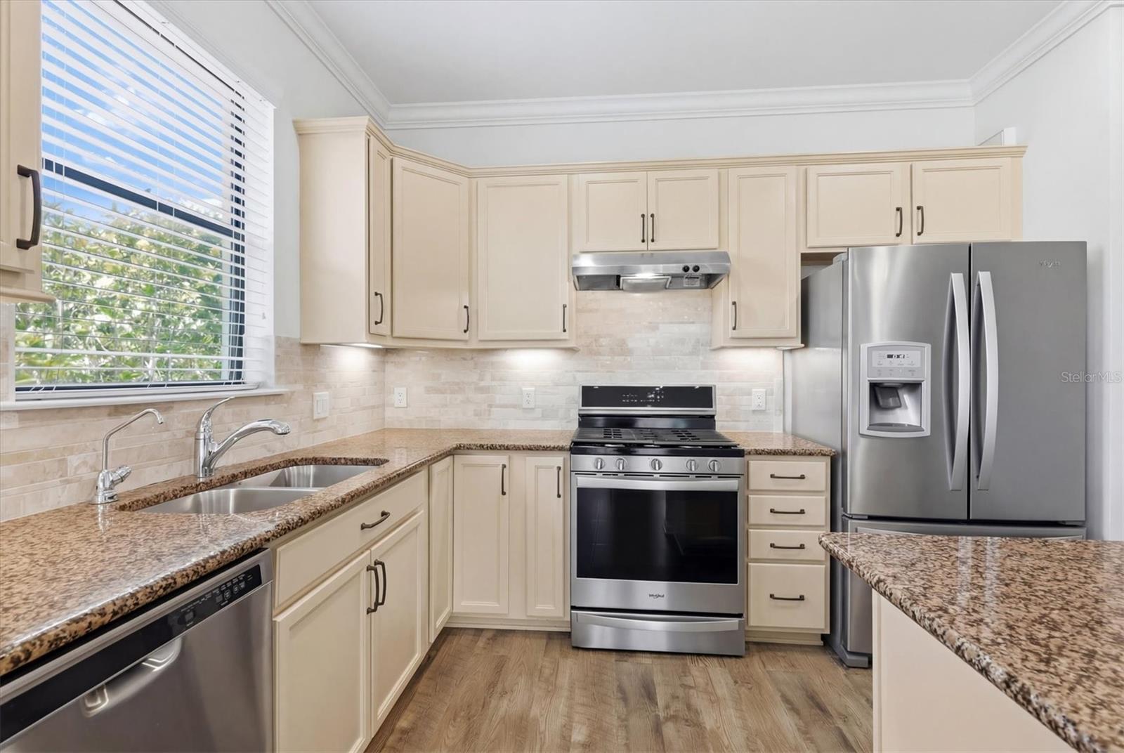 DEL WEBB PH II SUBPHASES 2A, 2B & 2C - Residential