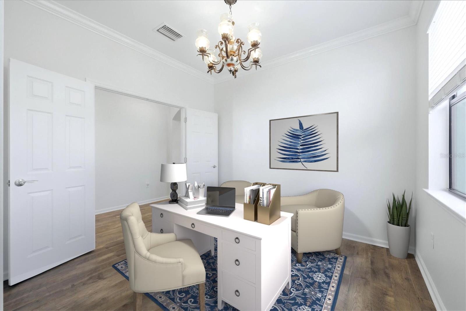 DEL WEBB PH II SUBPHASES 2A, 2B & 2C - Residential