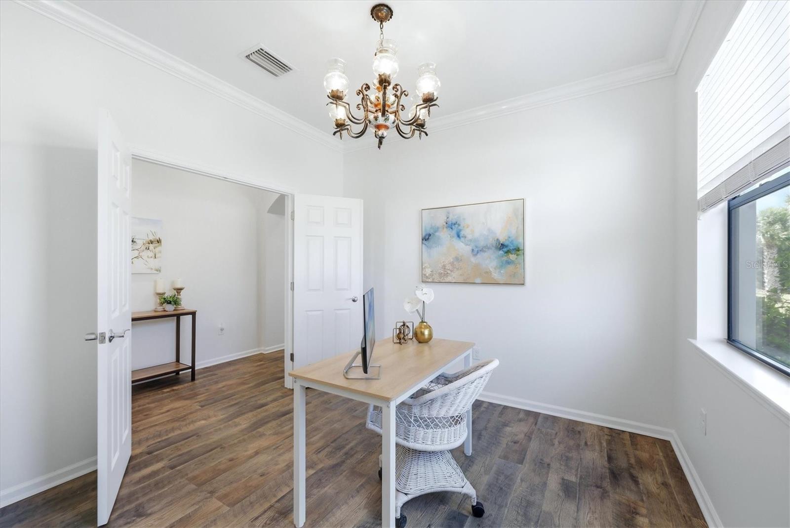 DEL WEBB PH II SUBPHASES 2A, 2B & 2C - Residential