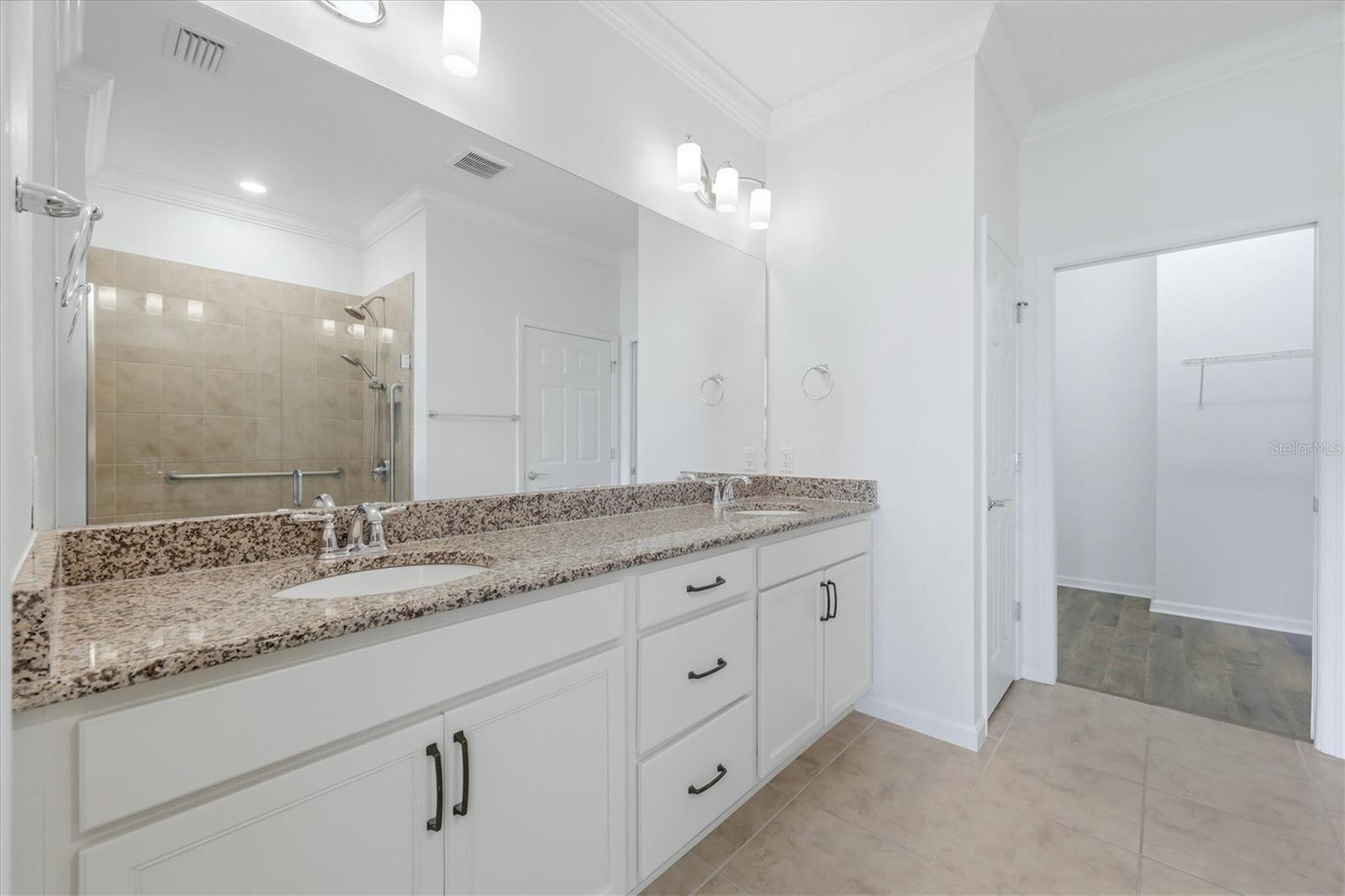 DEL WEBB PH II SUBPHASES 2A, 2B & 2C - Residential