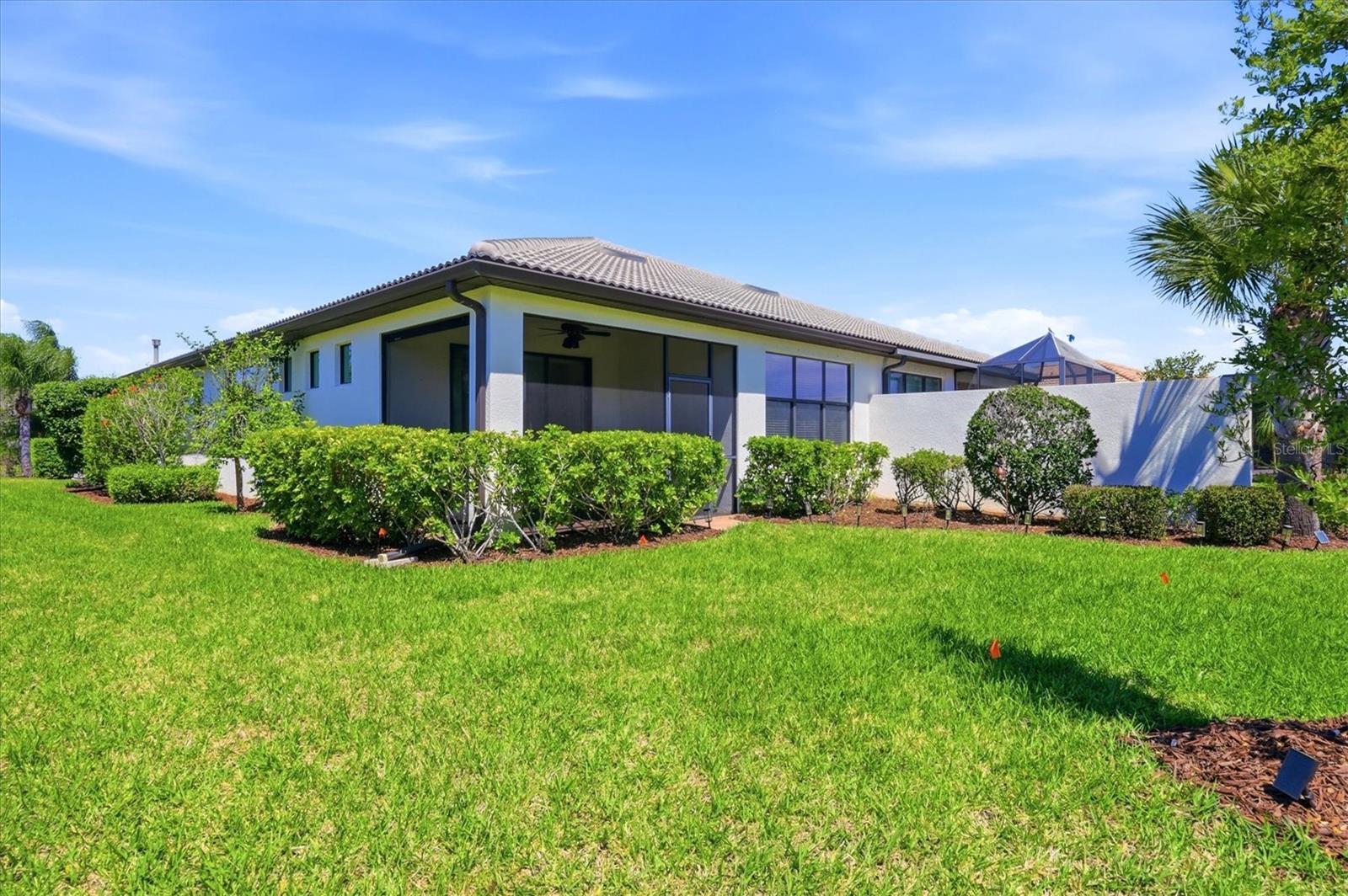 DEL WEBB PH II SUBPHASES 2A, 2B & 2C - Residential