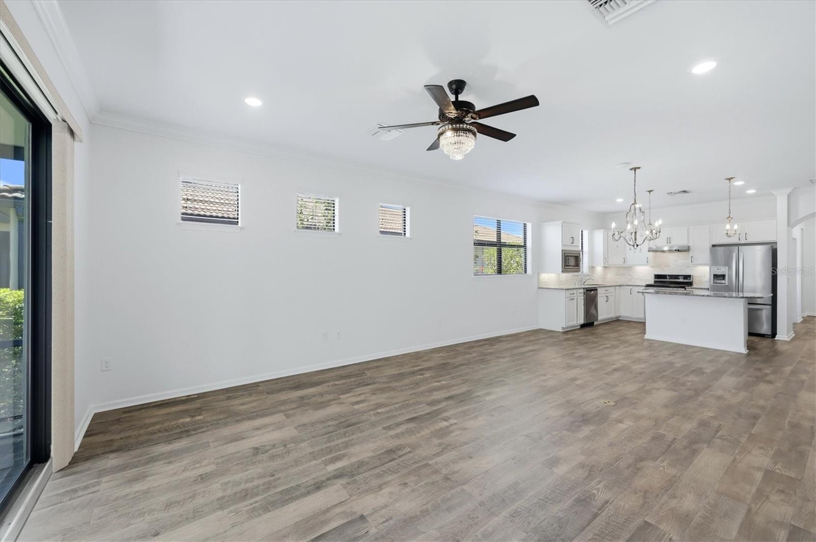 DEL WEBB PH II SUBPHASES 2A, 2B & 2C - Residential