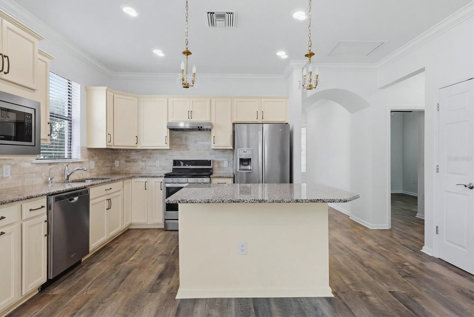 DEL WEBB PH II SUBPHASES 2A, 2B & 2C - Residential